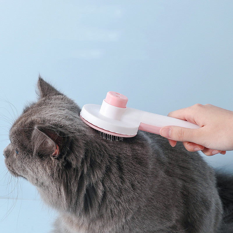 Hygiene