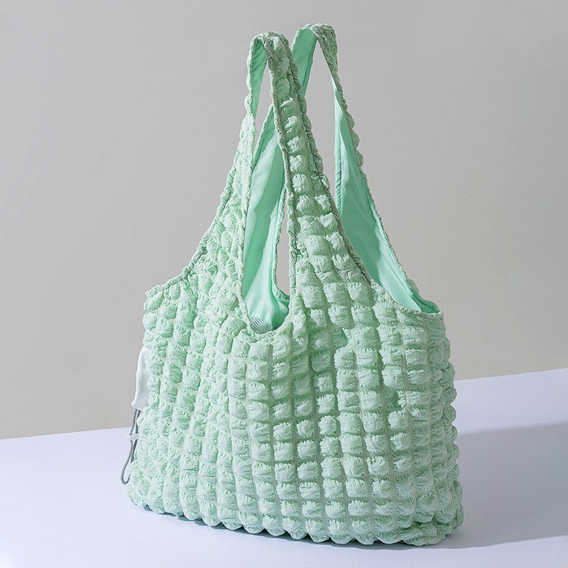Kawaii Pet Carrier Collection - Adorable Animal & Food-Themed Cat Travel Bags