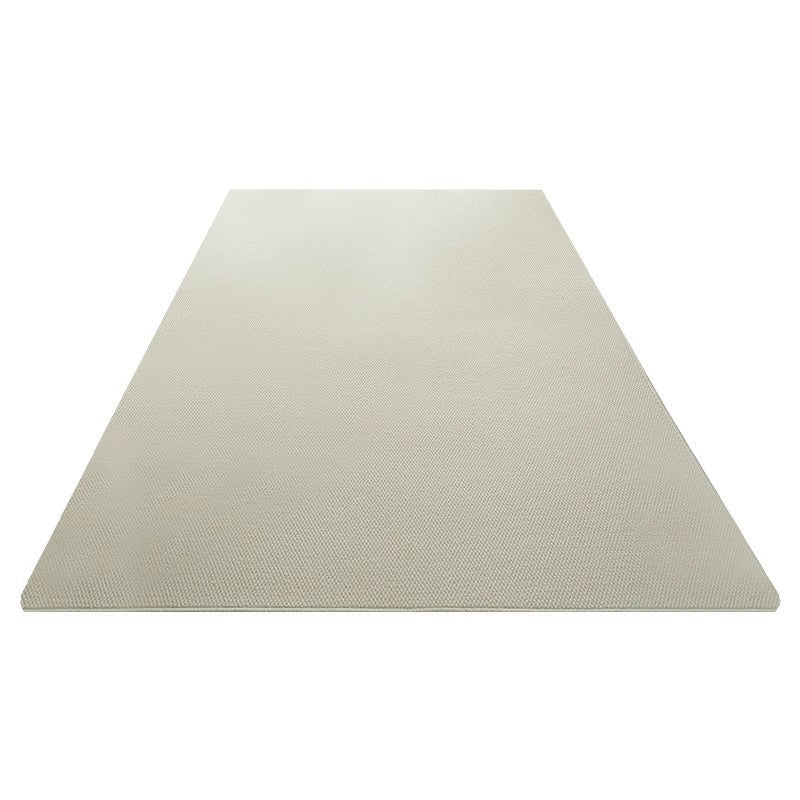 Premium Textured Loop Carpet - Cat-Friendly & Easy Clean