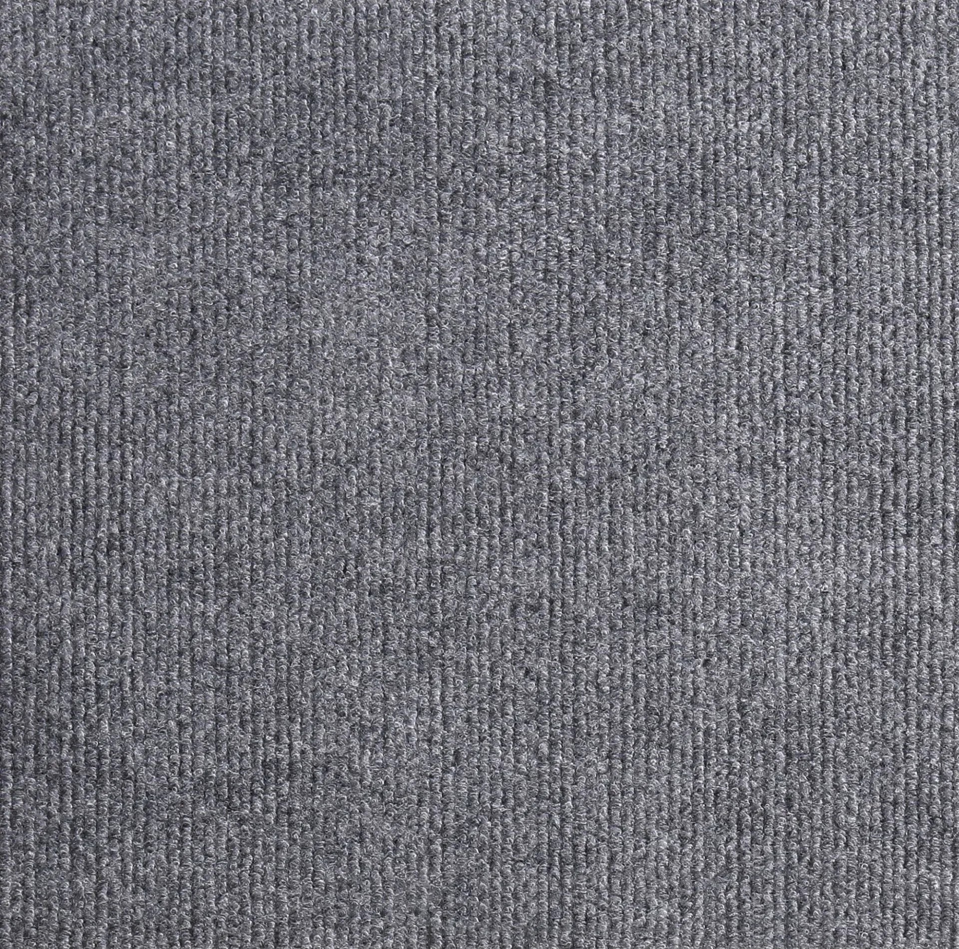 Self-Adhesive Cat Scratching Mat - Trimmable Furniture Protector for Sofas, Walls & Corners