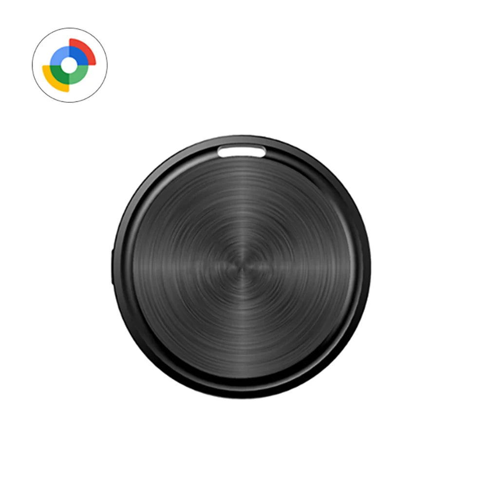 Cat Tracking Tag for Android – Bluetooth Pet Locator with Google Find My Device