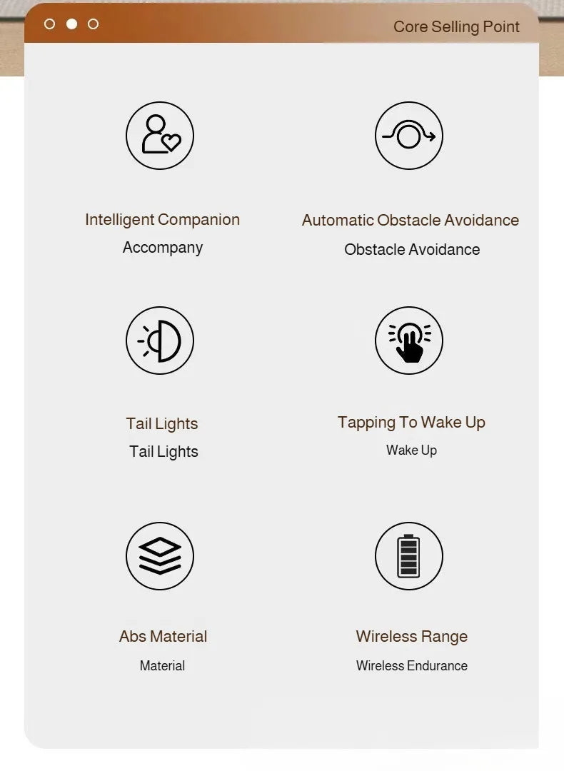 Natural Catnip Mouse Toy - Interactive Play & Entertainment for Cats