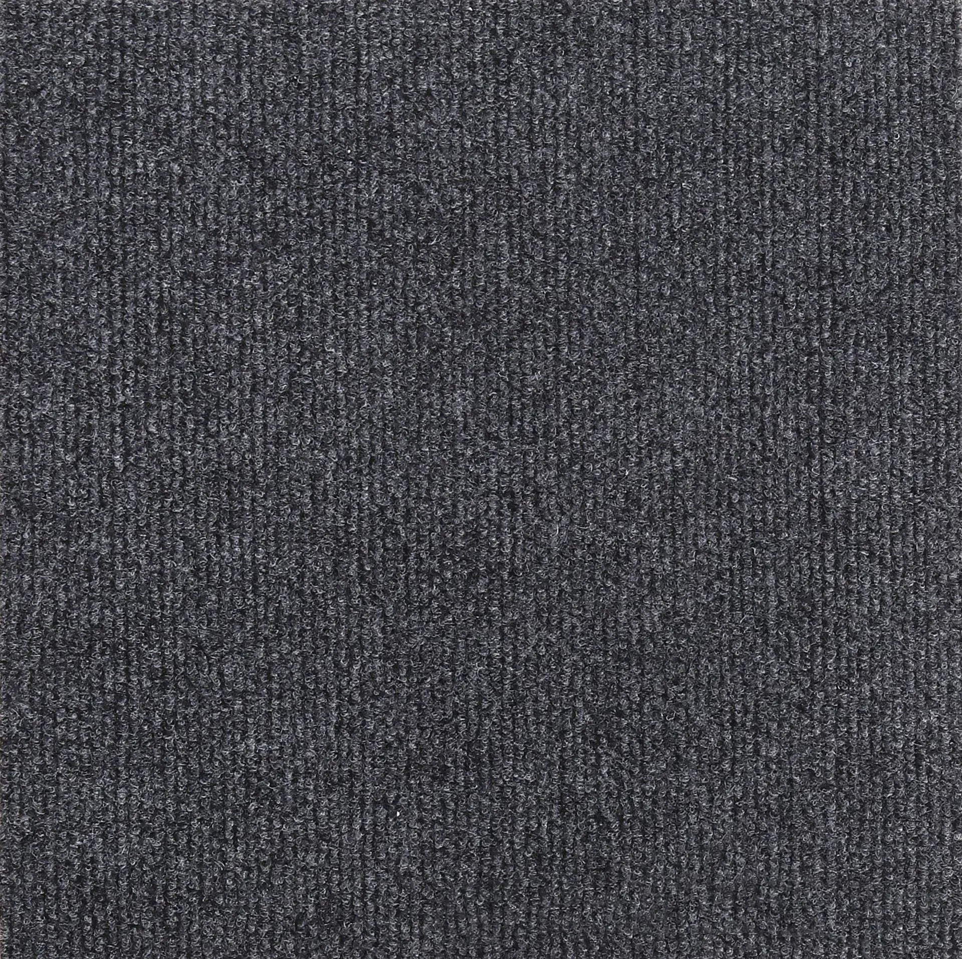 Self-Adhesive Cat Scratching Mat - Trimmable Furniture Protector for Sofas, Walls & Corners