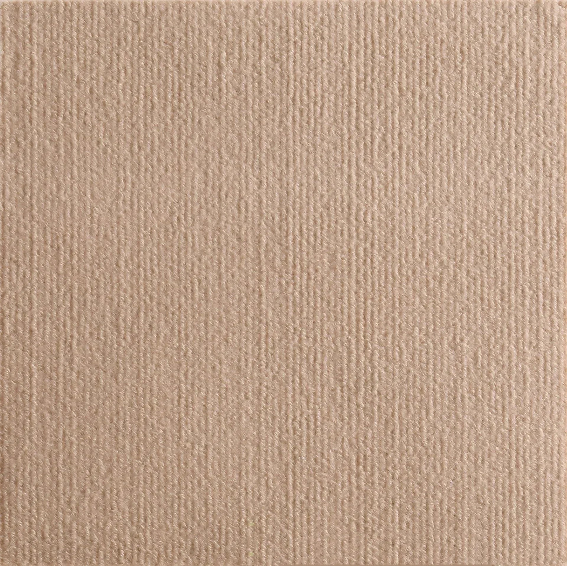 Self-Adhesive Cat Scratching Mat - Trimmable Furniture Protector for Sofas, Walls & Corners