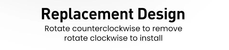 ROJECO 2-in-1 Interactive Cat Toy - Automatic Feather Wand & Rolling Ball Set with 5 Play Modes