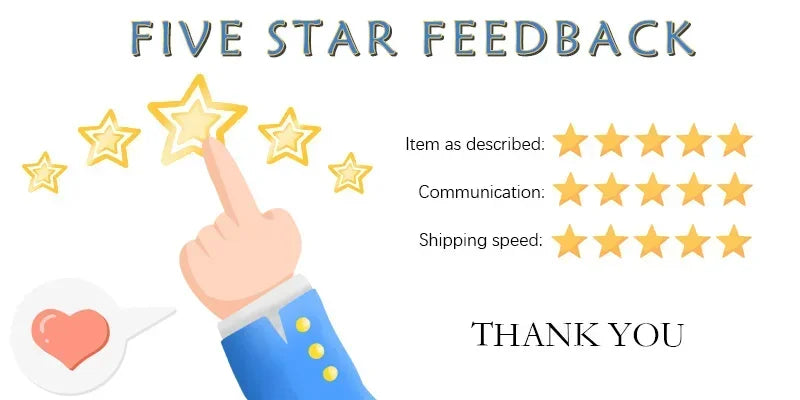 Magnetic Levitation Interactive Cat Toy - Rechargeable Rotating Feather Ball Chase Disc for Indoor Exercise and Mental Stimulation