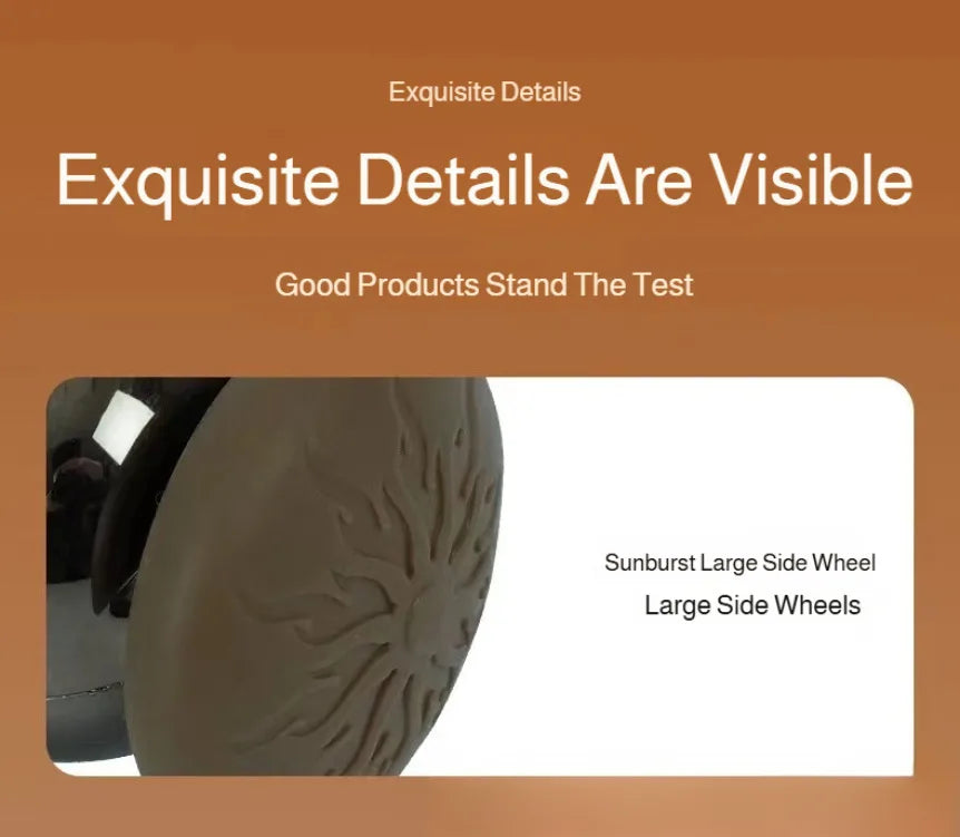 Natural Catnip Mouse Toy - Interactive Play & Entertainment for Cats