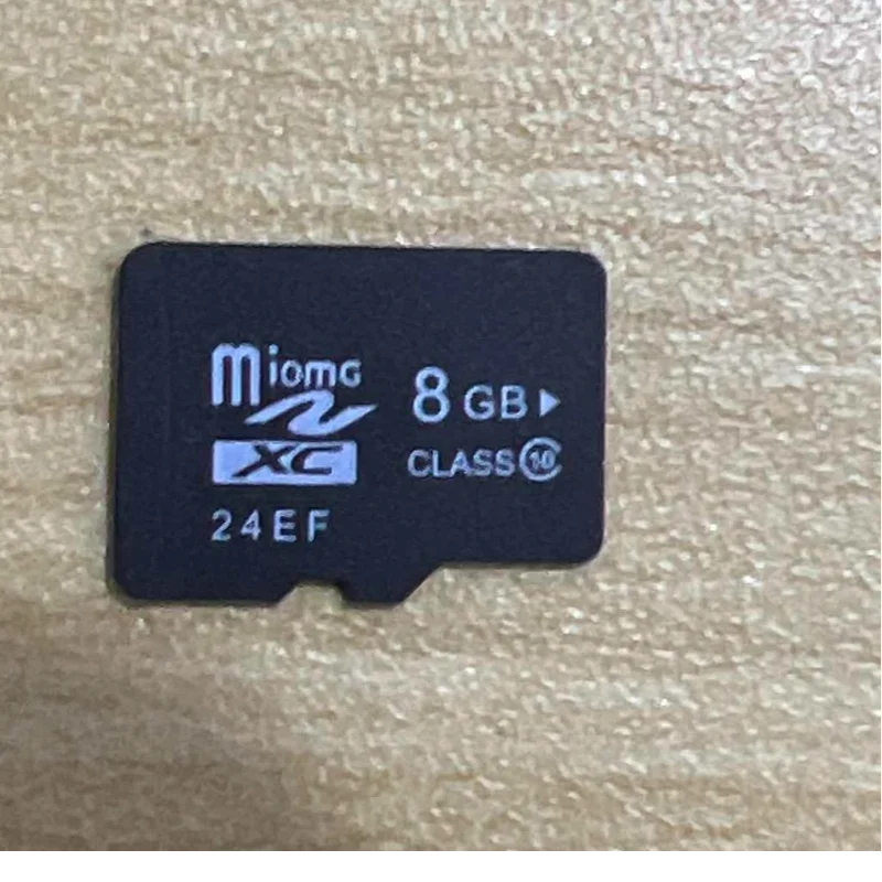 Xiaomi Mini Pet Camera - 1080P HD Wireless Cat Monitor with Night Vision for Home Security