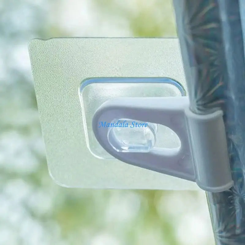 Expandable Cat Barrier Gate - Adjustable Retractable Safety Barrier for Small Pets & Kittens