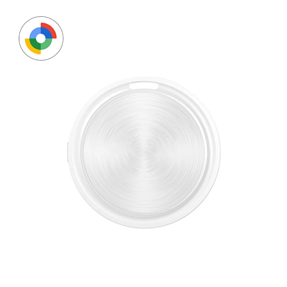 Cat Tracking Tag for Android – Bluetooth Pet Locator with Google Find My Device