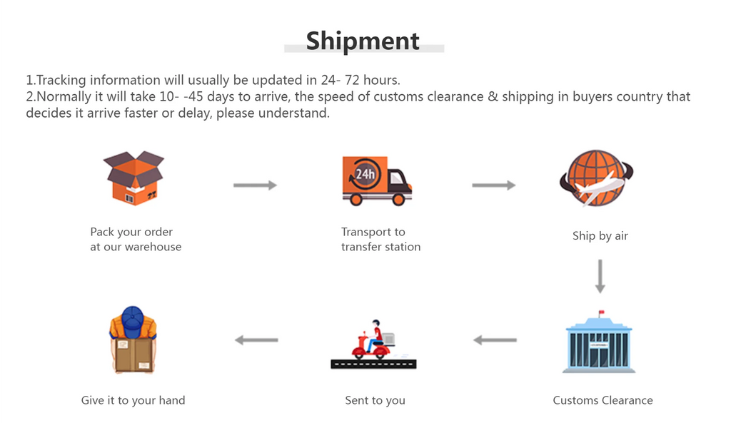 Interactive Electric Bug Cat Toy - Motion-Activated Vibrating Beetle with Obstacle Avoidance