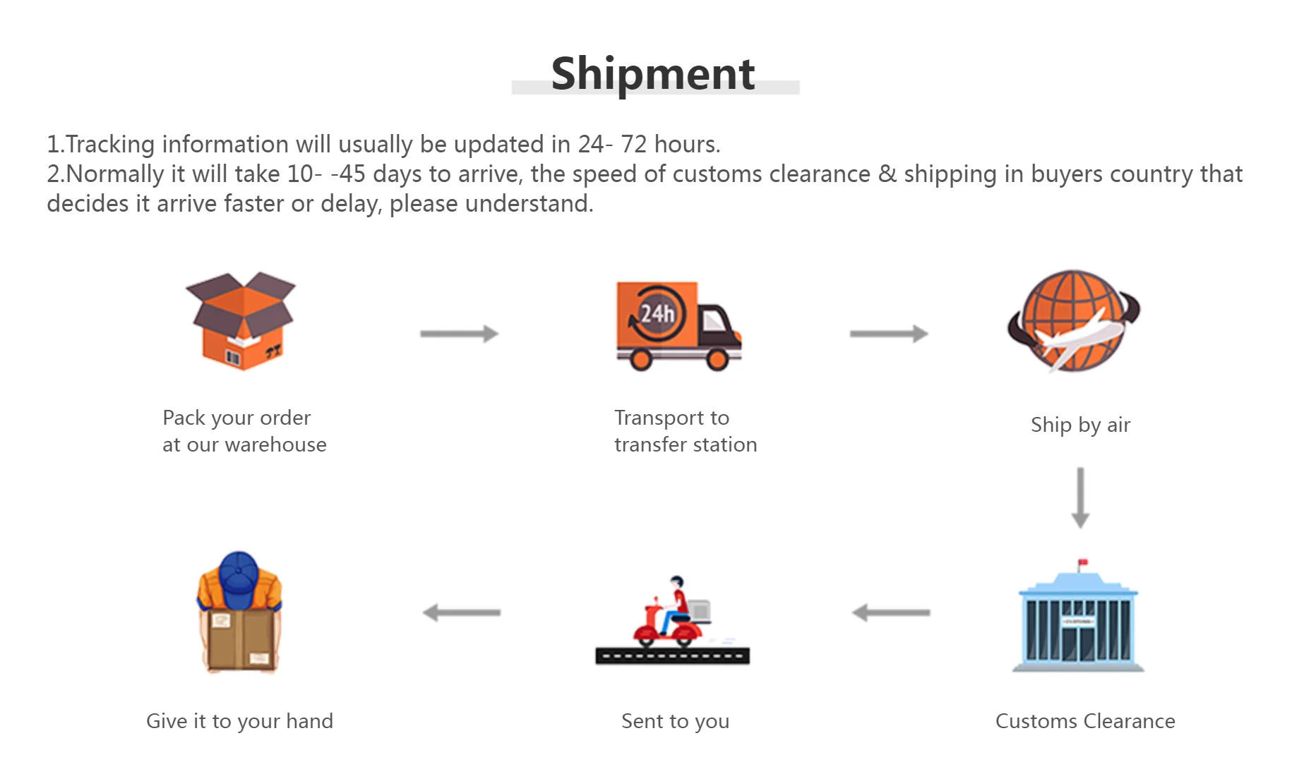 Interactive Electric Bug Cat Toy - Motion-Activated Vibrating Beetle with Obstacle Avoidance