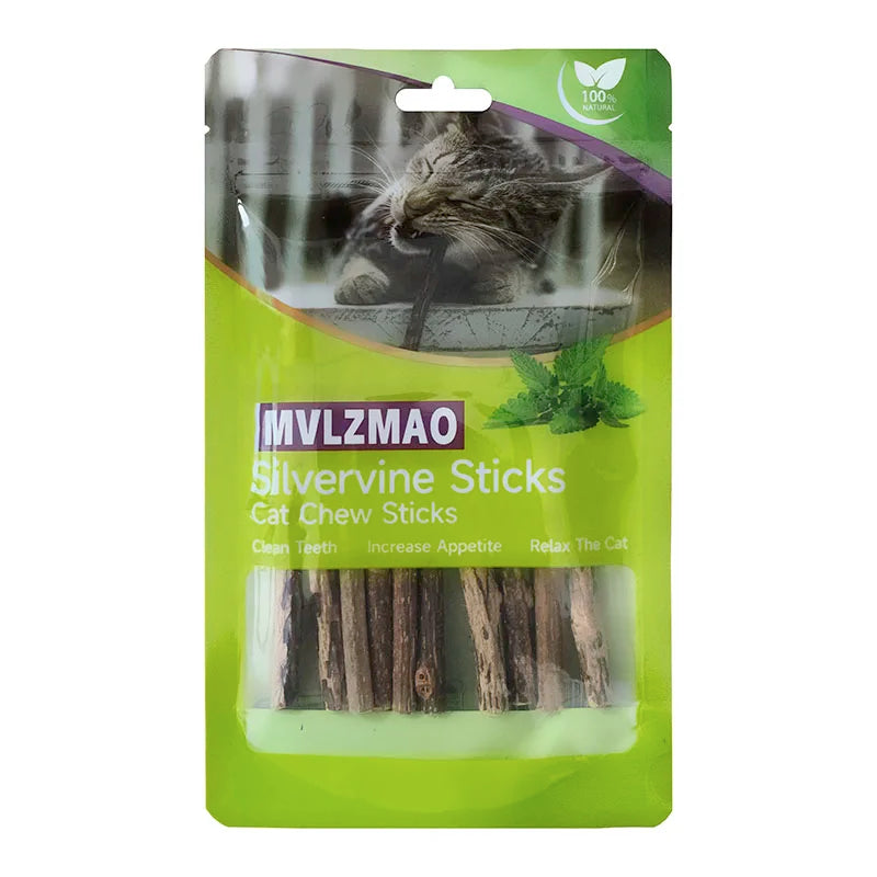 Multi-Level Cat Activity Centre with Dual Hideaways & Sisal Scratching Posts