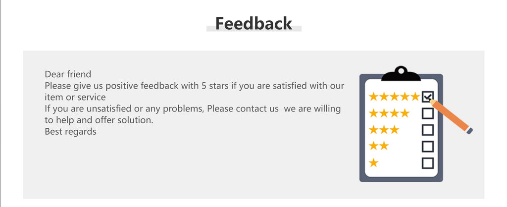 INKZOO Interactive Whack-A-Mole Cat Toy - 7-Hole Automatic Feather Toy for Indoor Cats and Kittens