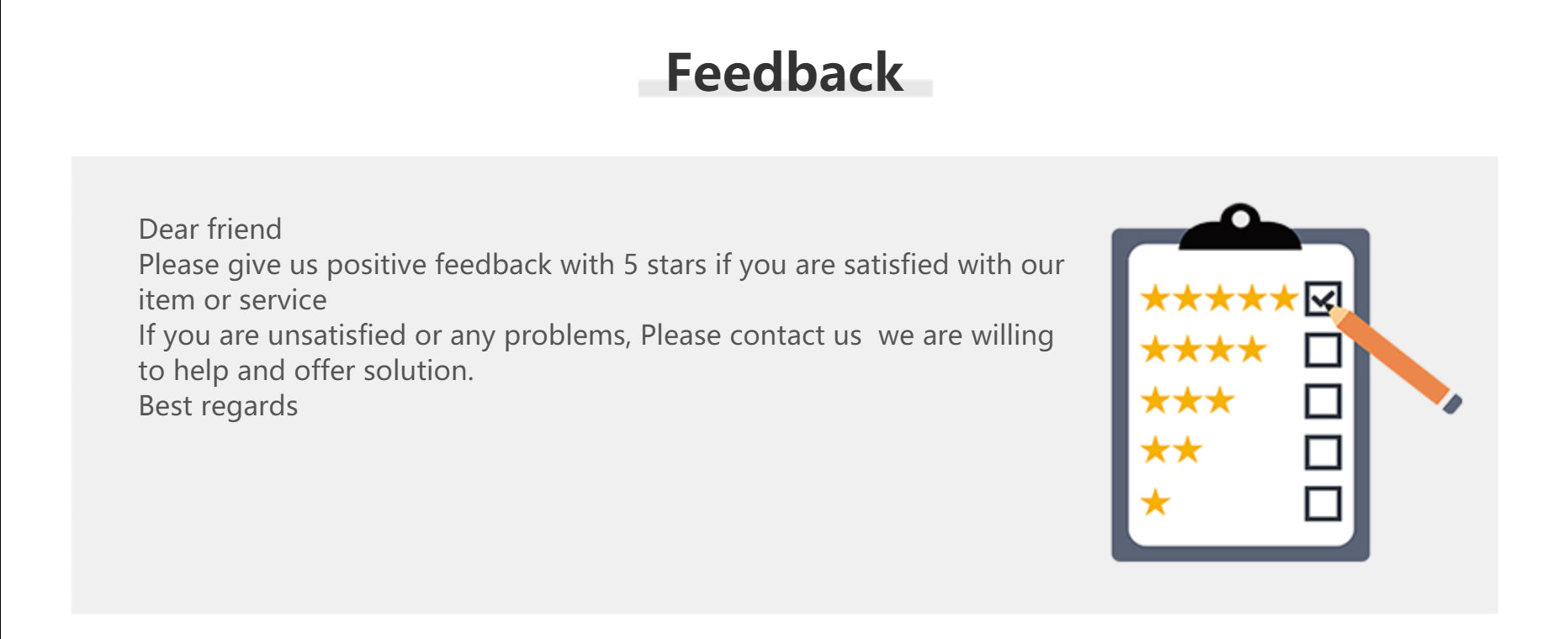 INKZOO Interactive Whack-A-Mole Cat Toy - 7-Hole Automatic Feather Toy for Indoor Cats and Kittens