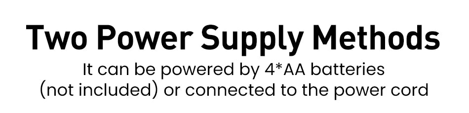 ROJECO 2-in-1 Interactive Cat Toy - Automatic Feather Wand & Rolling Ball Set with 5 Play Modes