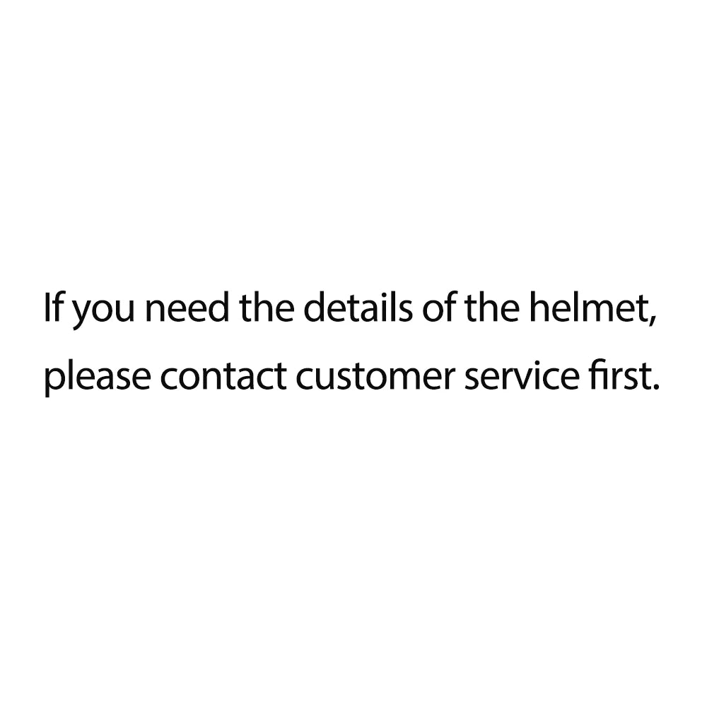 Cat Motorcycle Helmet - Novelty Pet Safety Hat for Cats or Small Dogs