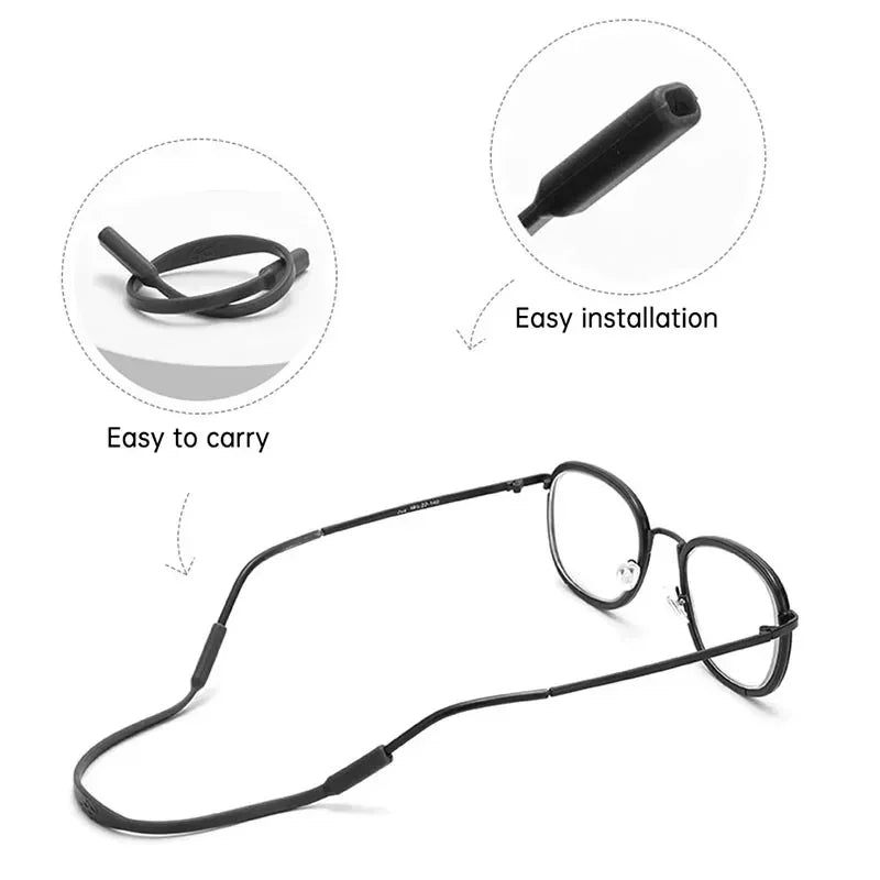 Cat Sunglasses with UV Protection - Cute Pet Photo Props for Cats & Small Dogs