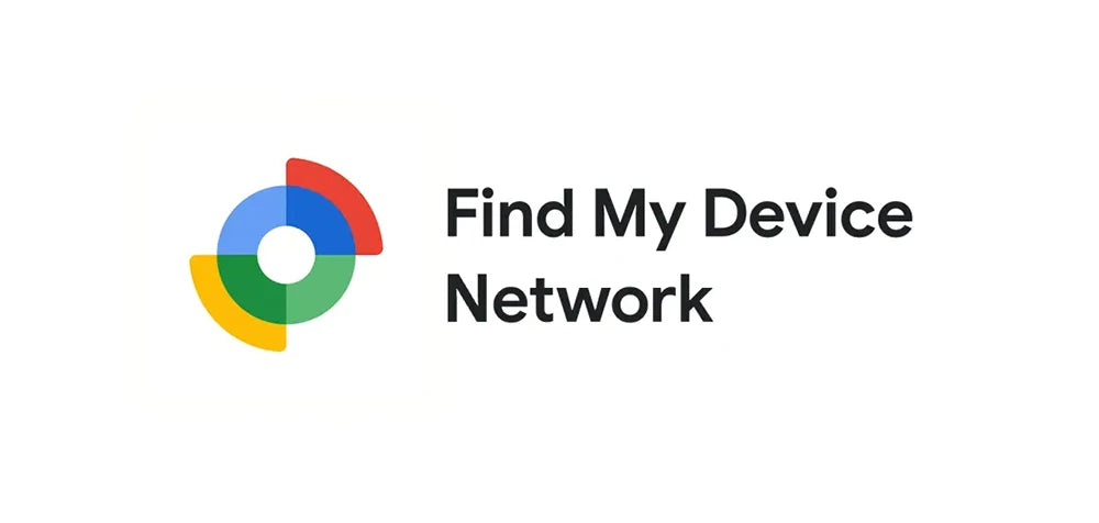 Cat Tracking Tag for Android – Bluetooth Pet Locator with Google Find My Device
