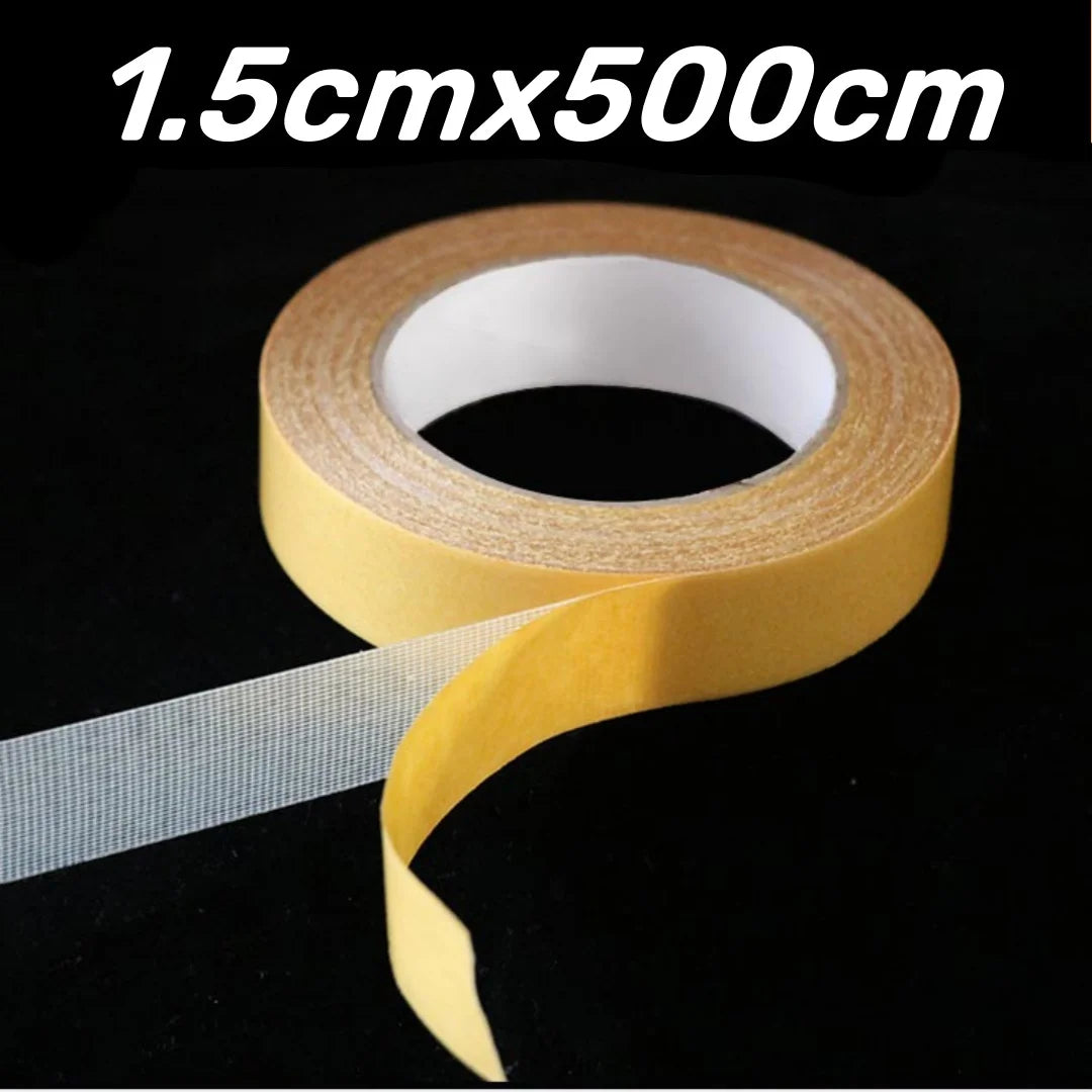 Self-Adhesive Cat Scratching Mat - Trimmable Furniture Protector for Sofas, Walls & Corners