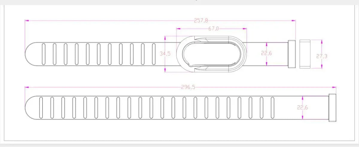 HD Pet Camera Collar - 1080P Wearable Video Recorder for Cats & Dogs with Colour Display