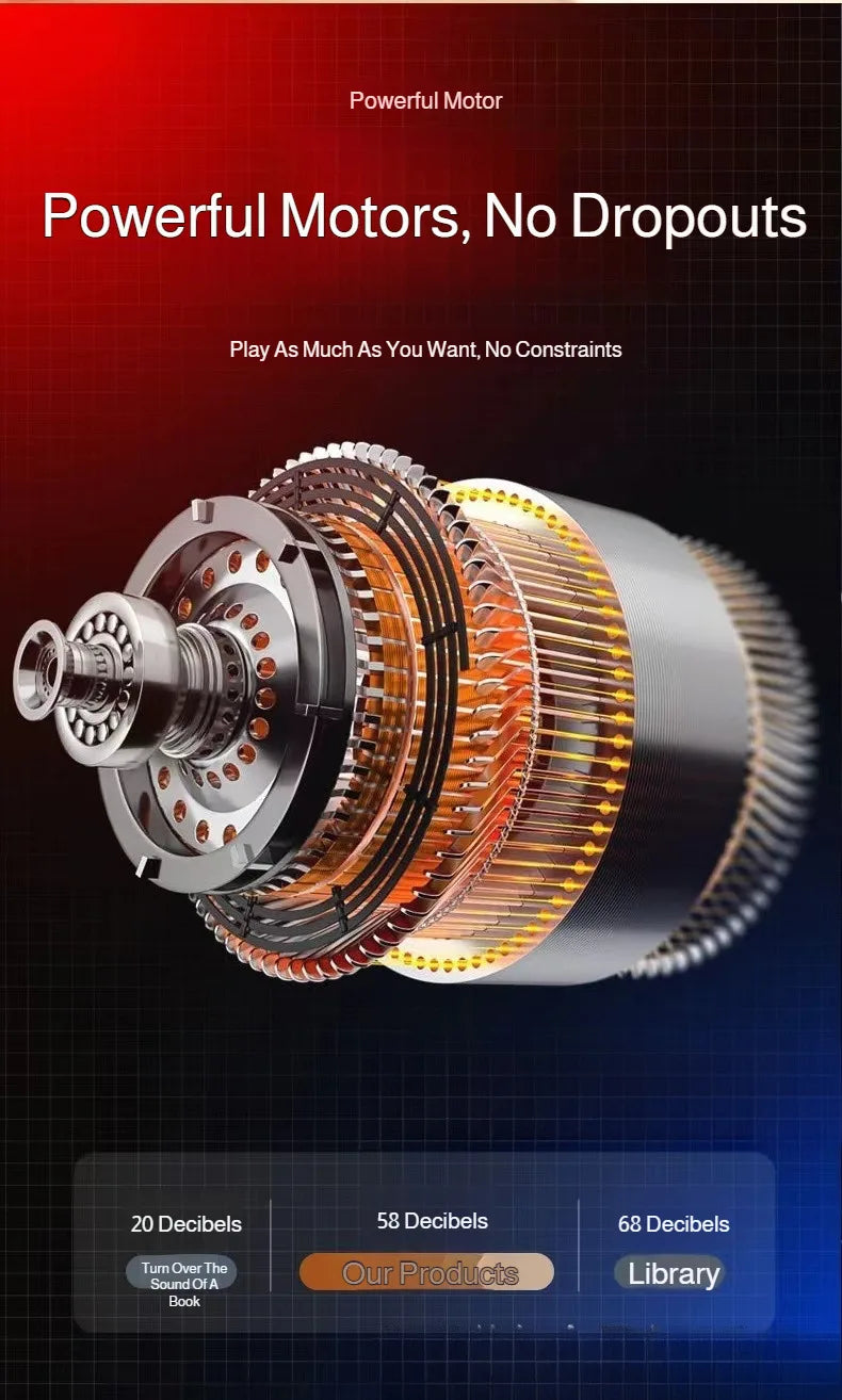 Natural Catnip Mouse Toy - Interactive Play & Entertainment for Cats