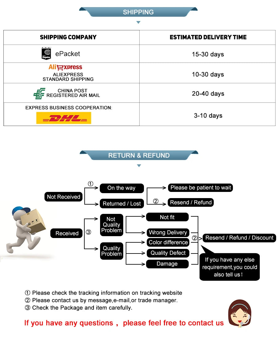 Smart Cat Tracker - Bluetooth GPS Locator for Cats with Anti-Loss Alarm & Mobile App Control