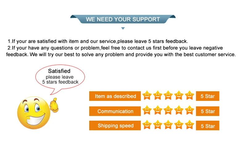 Smart Cat Tracker - Bluetooth GPS Locator for Cats with Anti-Loss Alarm & Mobile App Control