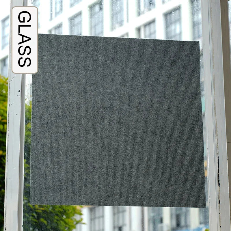 Self-Adhesive Cat Scratch Board - Wall & Furniture Protector