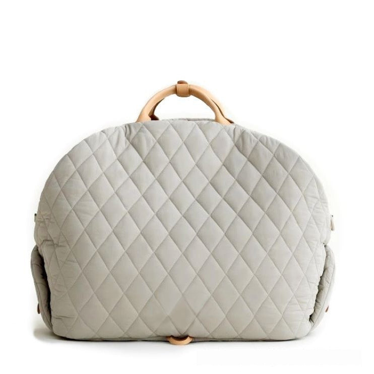 Waterproof Nylon Cat Carrier – Durable and Stylish Handbags